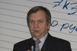 Павлу Анатольевичу Клубкову - 60