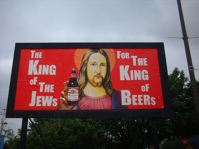 jesus_beer.JPG