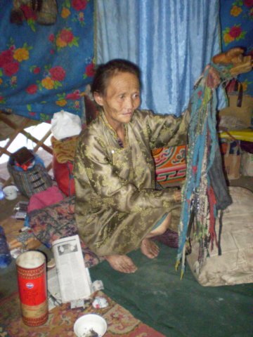 photo.jpg