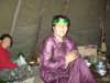 photo11_small.jpg