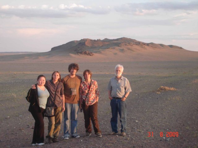 photo12.jpg