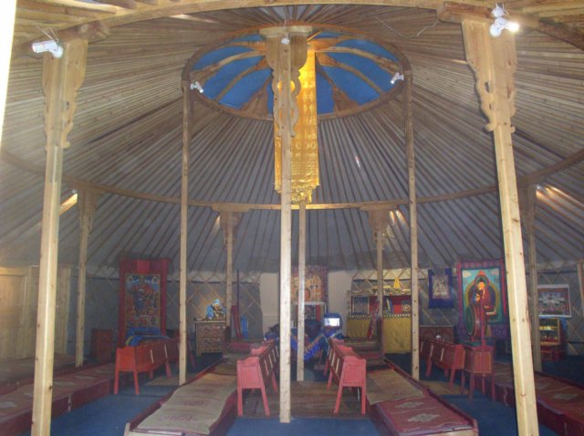 photo14.jpg