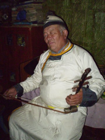 photo2.jpg