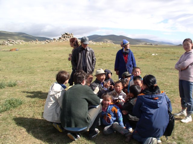 photo3.jpg