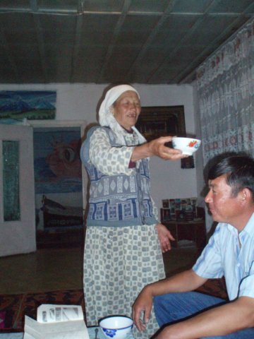 photo6.jpg