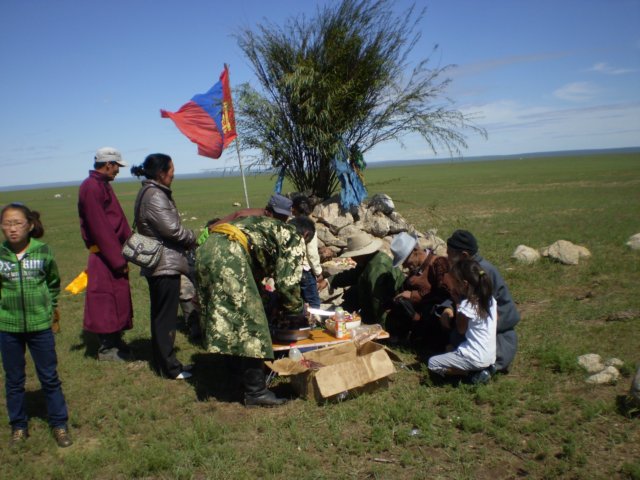 photo9.jpg
