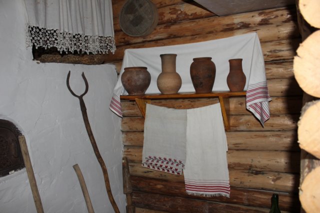 photo6.jpg