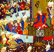 �������� �� ������ ��� ����� "�����" ������. ������.