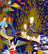 ���������� ��������� "�����" ������. ������. 