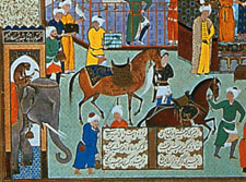 ���������� ������� ����� �� �����. "���-����" ��������. ������. 