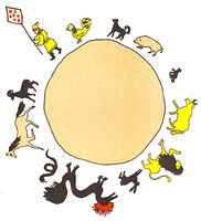    12-  .     .  , -.  .., . 417. .:  ..       XIX-   . .-., 1954,   . 624,  .68.
