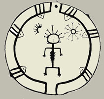    .   , . 123-35. .:  ..       XIX-   . .-., 1954, . 95, . 88.