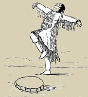   ,   .  ... .: Shamanism in Siberia. Budapest, 1978, p. 300.
