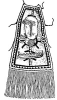   . .: Shamanism in Siberia. Budapest, 1978, . 321