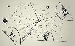        . .: - .. . .II. . ., 1939, . 26, . 19.