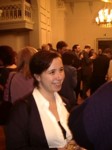 aut_20020228-190342.jpg
52,46 KB 
480 x 640 
04.03.02
