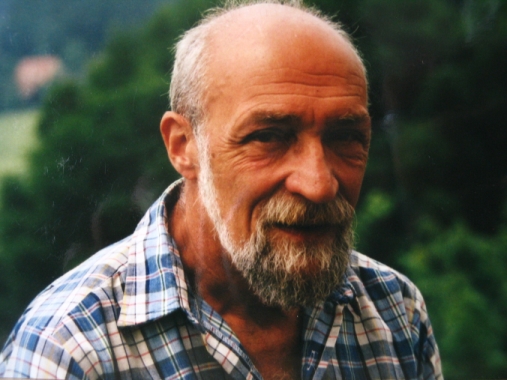 Юрий Иосифович Левин