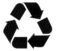Recycled