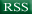 RSS